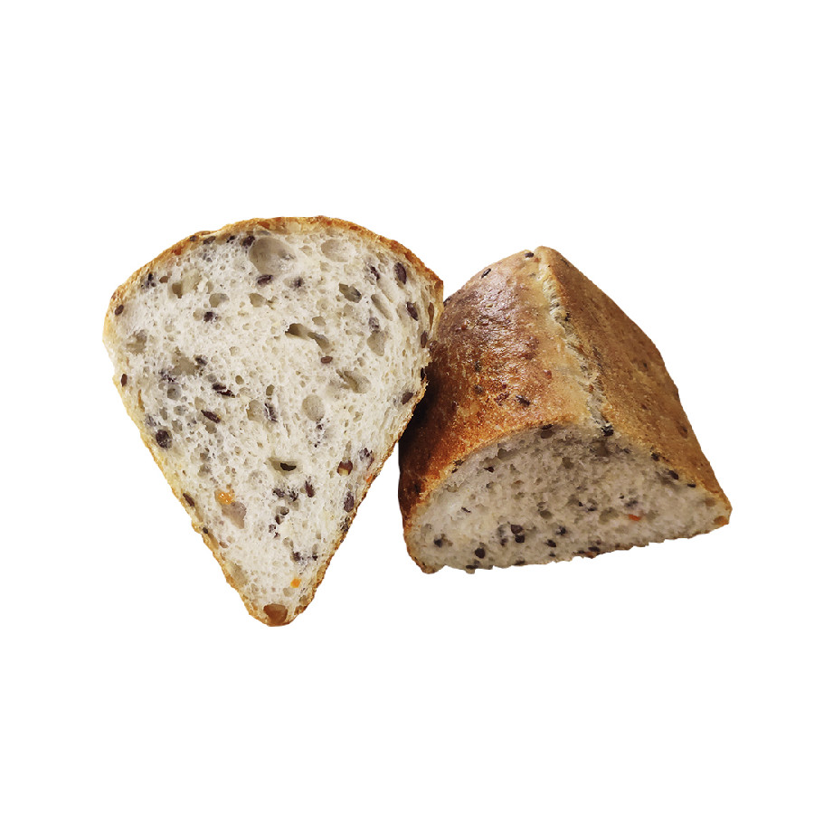 Хлеб заливной рецепт. Заливной хлеб. Хлеб заливной калорийность. Рецепт заливного хлеба. Как делают заливной хлеб.