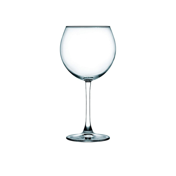 Фужер д/вина 780мл Enoteca Pasabahce