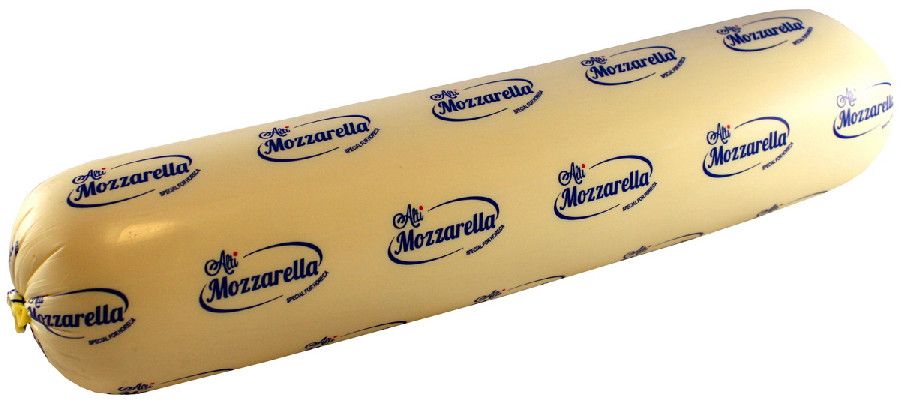 Сыр Моцарелла Алти 40% 