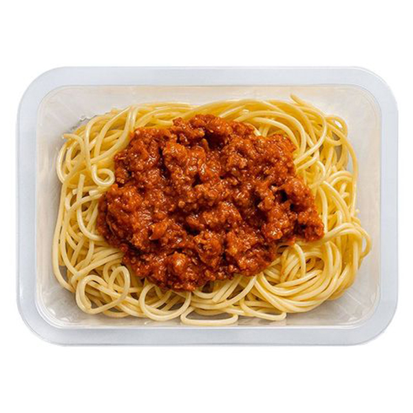 Спагетти Болоньезе 250г