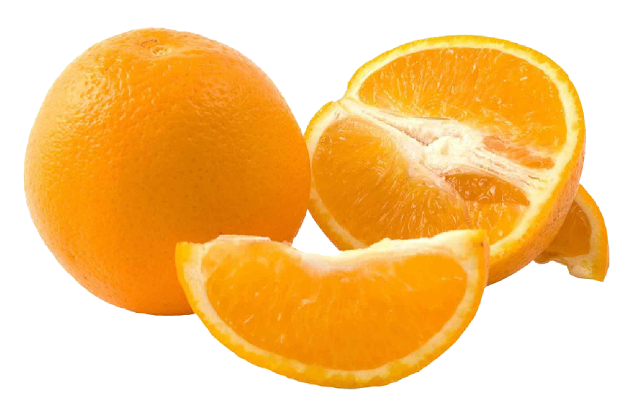 Апельсин длинный КНР