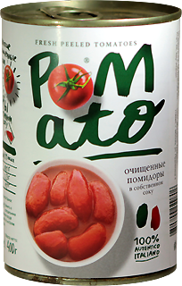 Очищенные помидоры в собственном соку на зиму - пошаговый рецепт с фото на ремонты-бмв.рф