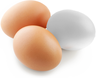 Яйцо куриное СО 10шт Местное