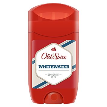 Дезодорант стик Old Spice WhiteWater 50мл