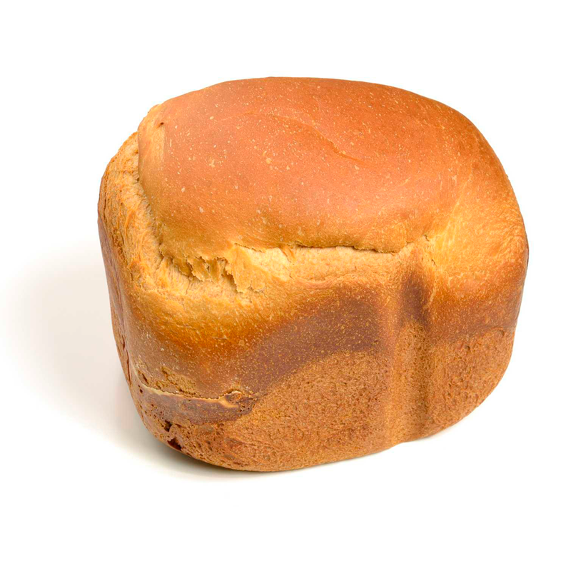 Хлеб Классический Салерма 500г 