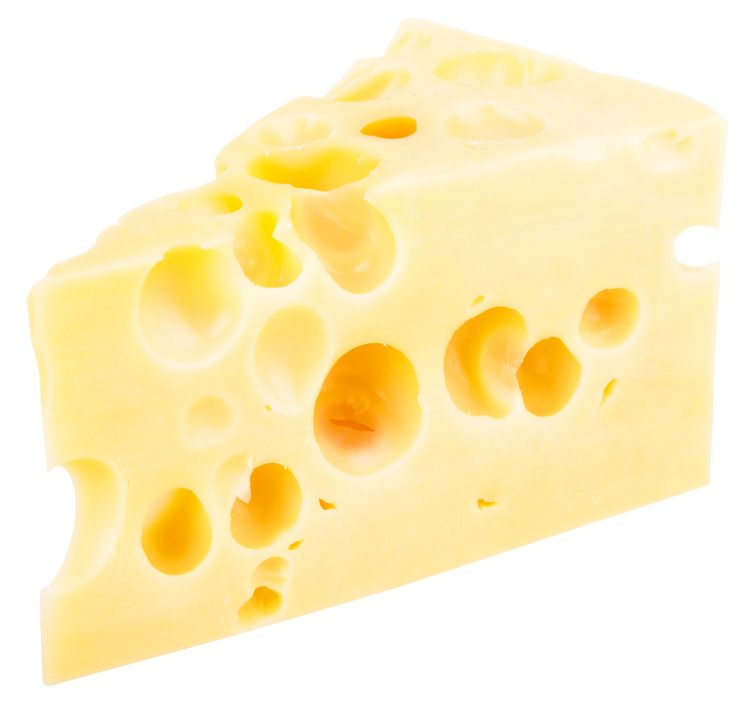 Сыр козий Вардеваал 45%   