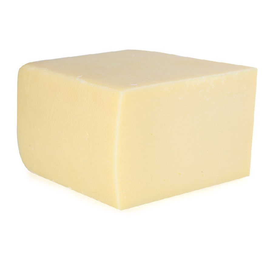 Сыр Паради Жура 45% твердый Швейцария