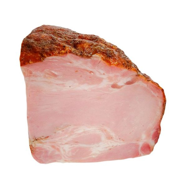 Пастрома варено-копченная свиная Традиционная Скиф