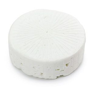 Сыр Амурский 20% мягкий Артель Амур