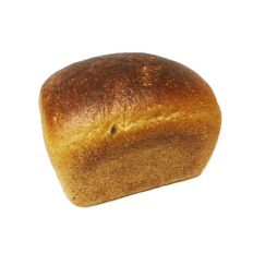 Хлеб Городской 350г Артель