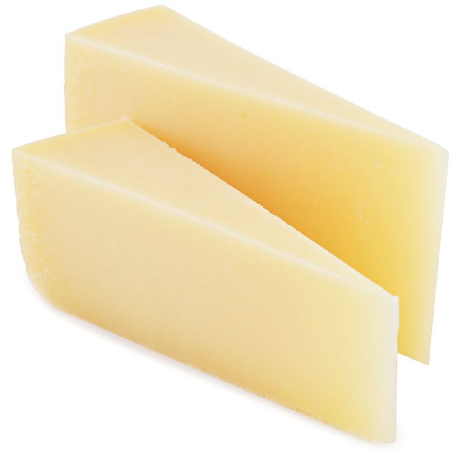 Сыр Пармезан 40% Лайме Швейцария