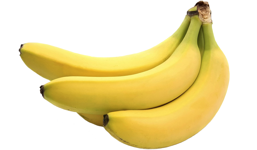 Бананы Эквадор 