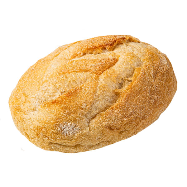 Хлеб Альпийский 250г
