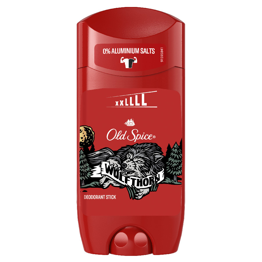 Old spice стик. Дезодорант стик мужской old Spice Wolfthorn 85 мл. Олд спайс вольфторн дезодорант. Old Spice Wolfthorn дезодорант. Wolfthorn дезодорант твердый 85мл.