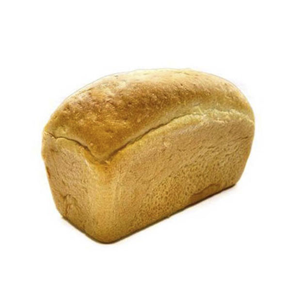 Хлеб Пшеничный бездрожжевой отрубной 250г