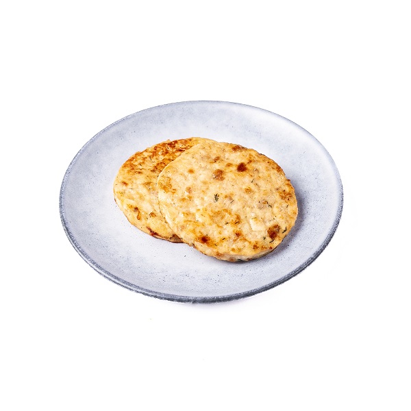 Ландорики куриные