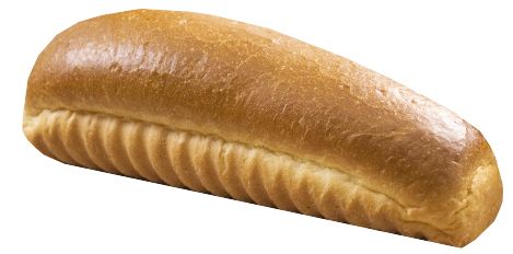 Хлеб Горчичный Владхлеб нарезка 300г 