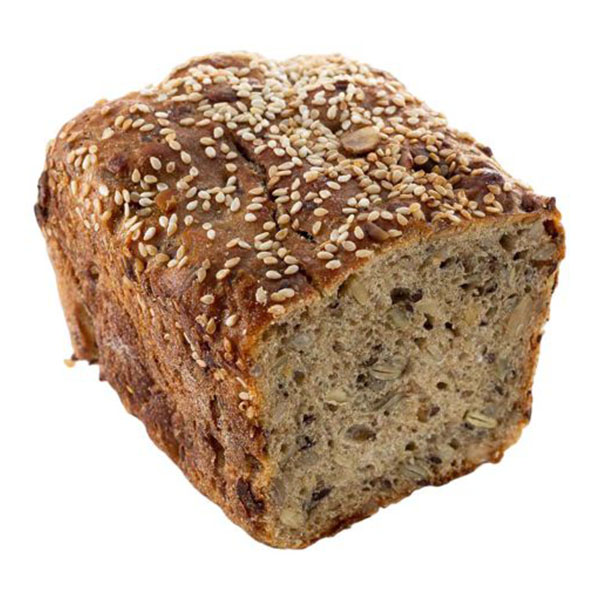 Закваска Пшеничная для выпечки бездрожжевого хлеба
