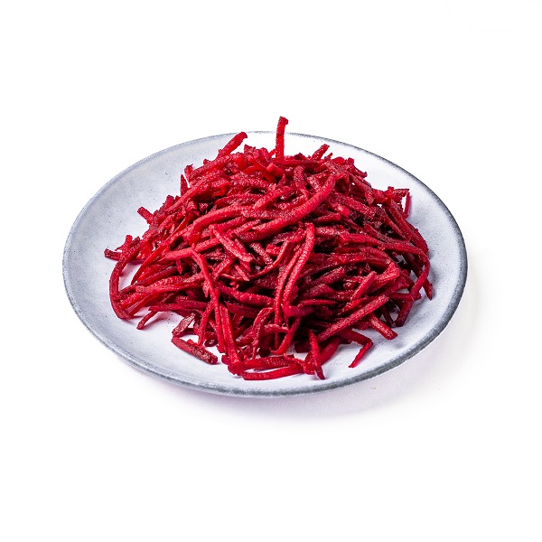 Салат овощной Грузинский