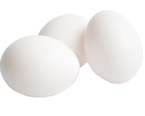 Яйцо куриное Белореченское С1 15шт пленка 