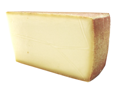 Сыр Деревенский Горный 49% Швейцария         